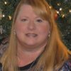Lori D.